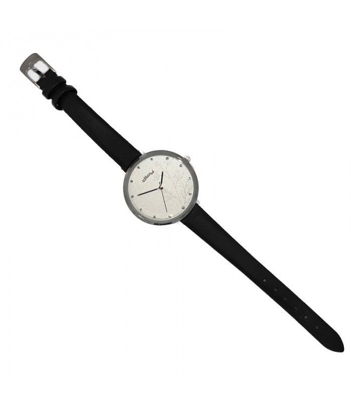 Reloj Dama Diloy RL6007