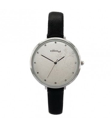 Reloj Dama Diloy RL6007