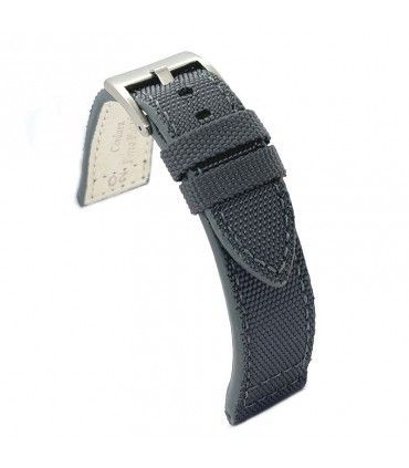 Correa para reloj Diloy 416 Cordura - Kevlar