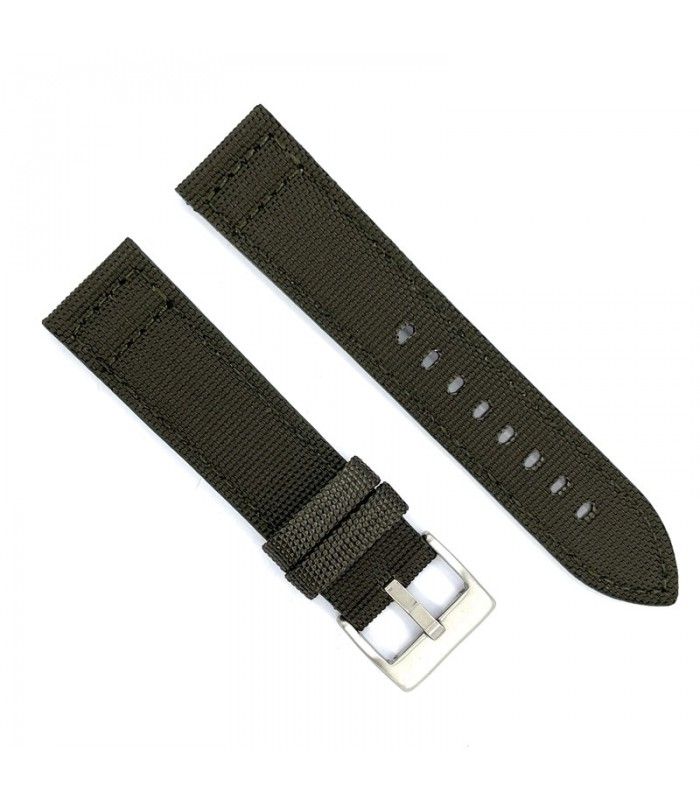 Correa para reloj Diloy 416 Cordura - Kevlar
