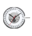 Máquina o movimiento para reloj MIYOTA GM12