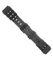 Correa reloj Casio Compatible W-87H, W-88H Ref W731