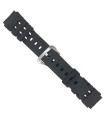 Correa reloj Compatible Casio W-87H, W-88H, W-727, W-731 Ref W731A