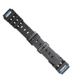 Correa reloj Casio Compatible W-87H W-88H W-731Ref W731D1